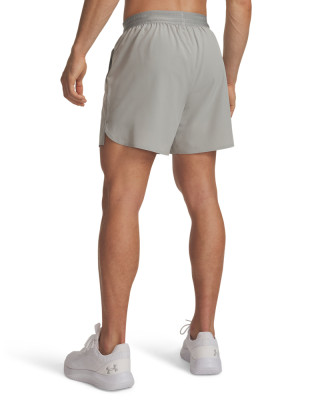 UA Vanish Elite 6in Short 