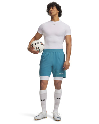UA Challenger Elite Men's Shorts 