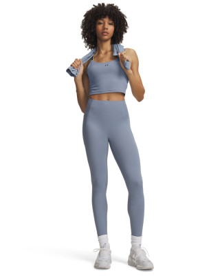 Vanish Elite Legging 