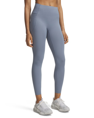 Vanish Elite Legging 