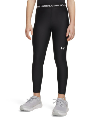 Heatgear Legging 