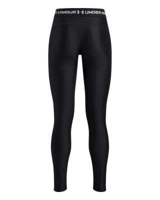 Heatgear Legging 