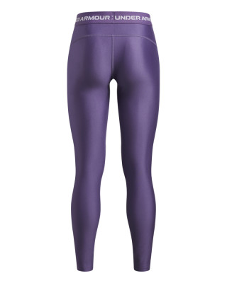 HeatGear Legging 