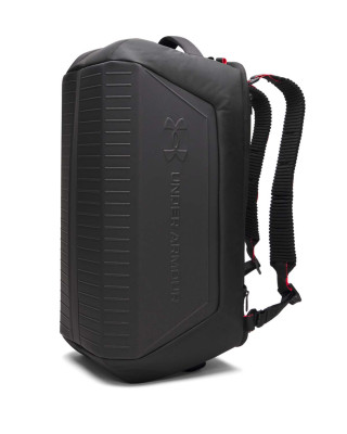 Ua Undeniable Elite Df 