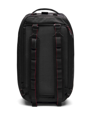 Ua Undeniable Elite Df 