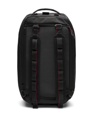 UA No Weigh Backpack Duffle 