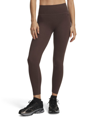 Seamless Cotton Legging 1 