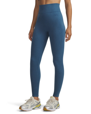 Seamless Cotton Legging 