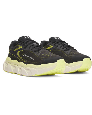 UA Halo Runner 2 1 
