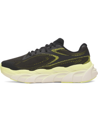 UA Halo Runner 2 1 