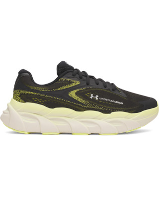 UA Halo Runner 2 1 