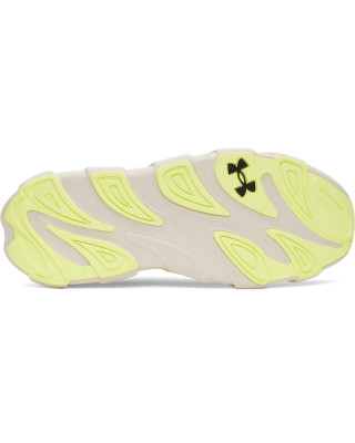 UA Halo Runner 2 1 