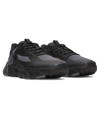 UA Halo Trainer Sport 