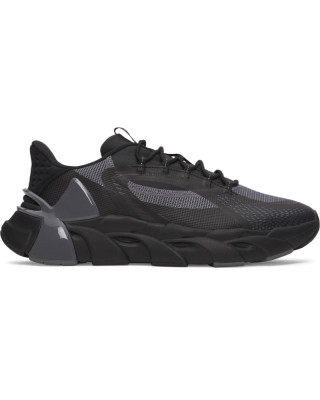 UA Halo Trainer Sport 