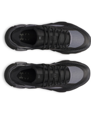 UA Halo Trainer Sport 
