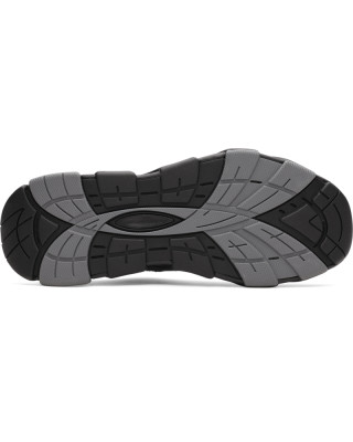 UA Halo Trainer Sport 