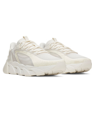 UA Halo Trainer Sport 