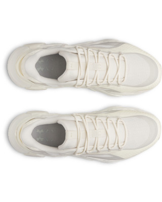 UA Halo Trainer Sport 