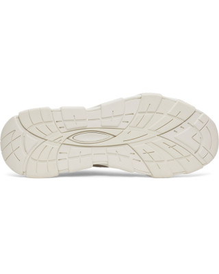 UA Halo Trainer Sport 