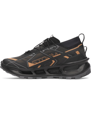 EXPLOR Trail WP 1 