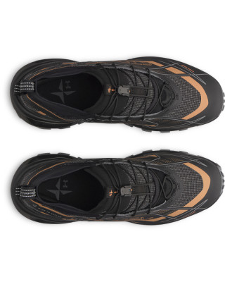 EXPLOR Trail WP 1 