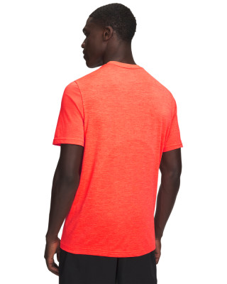 UA Vanish Elite Seamless SS 