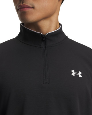 UA Matchplay Men's ¼ Zip 