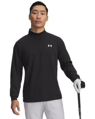 UA Matchplay Men's ¼ Zip 