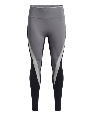 Ua Halo Colorblock Legging 