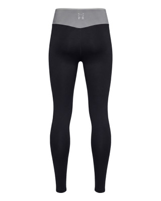 Ua Halo Colorblock Legging 