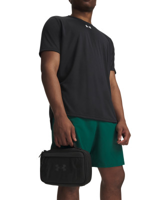 UA Hustle Travel Kit 1 