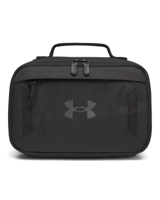 UA Hustle Travel Kit 1 