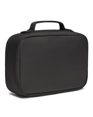 UA Hustle Travel Kit 1 