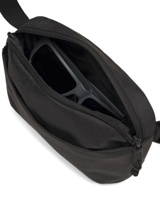 NEW UA Essential WB XB 1 