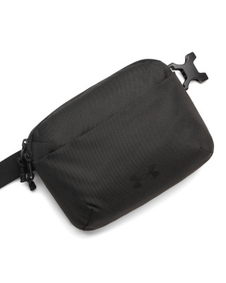 NEW UA Essential WB XB 1 