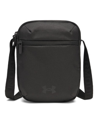 NEW UA Essential Crossbody 1 