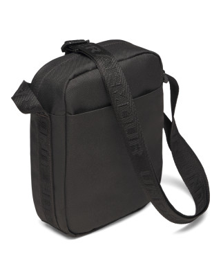 NEW UA Essential Crossbody 1 