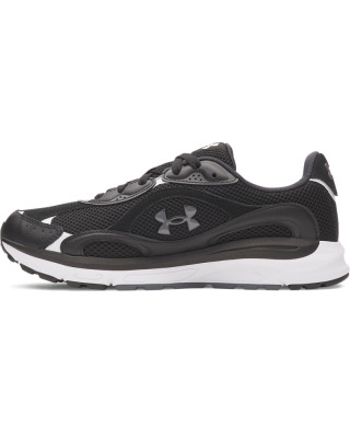 Ua Tech Runner 