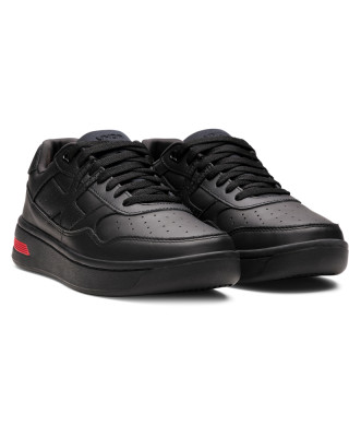 UA Court 96 