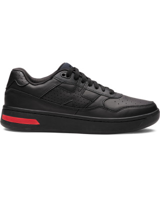 UA Court 96 