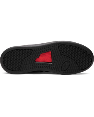 UA Court 96 