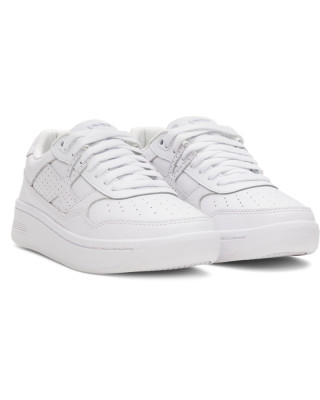 UA W Court 96 
