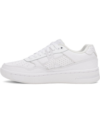 UA W Court 96 