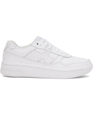 UA W Court 96 