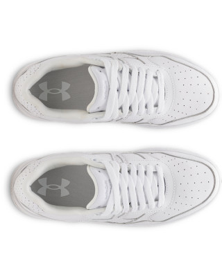UA W Court 96 