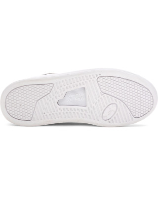 UA W Court 96 