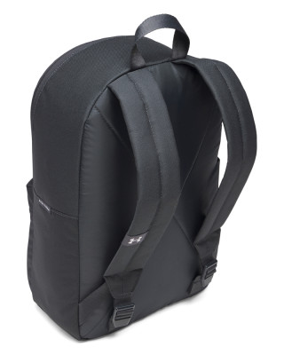 NEW UA Essential Patch BP 1 