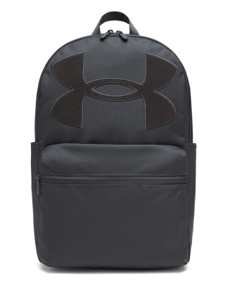 NEW UA Essential Patch BP 1 