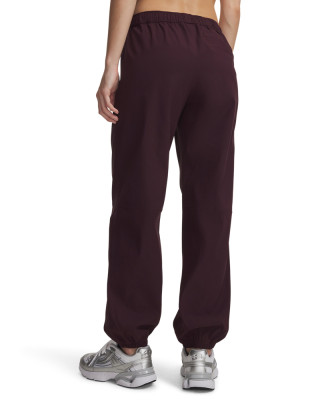 Unstoppable Wvn Jogger 1 