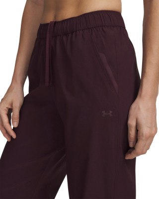 Unstoppable Wvn Jogger 1 